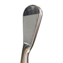 Single Iron X Forged(2024) 6S Ir Ns Pro Modus3 Tour105 S) C