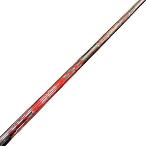 Single Iron X Forged(2024) 6S Ir Ns Pro Modus3 Tour105 S) C