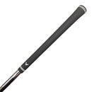Single Iron X Forged(2024) 6S Ir Ns Pro Modus3 Tour105 S) C