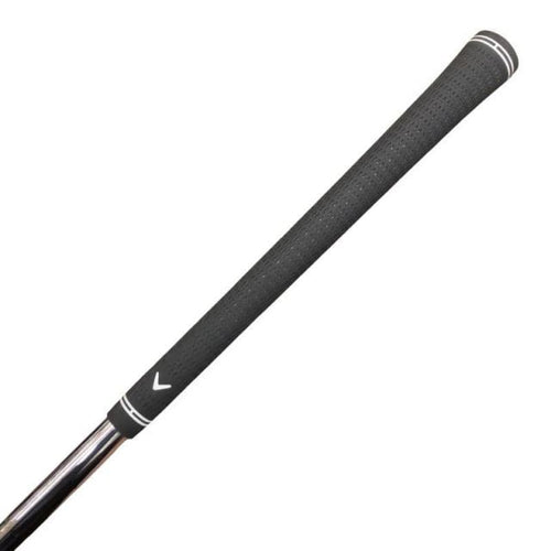 Single Iron X Forged(2024) 6S Ir Ns Pro Modus3 Tour105 S) C