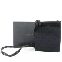 Bvlgari Shoulder Bag Ui92