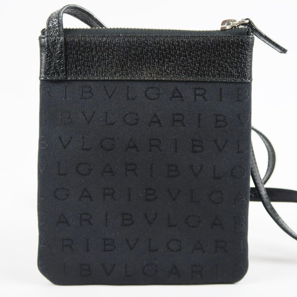Bvlgari Shoulder Bag Ui92