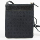 Bvlgari Shoulder Bag Ui92