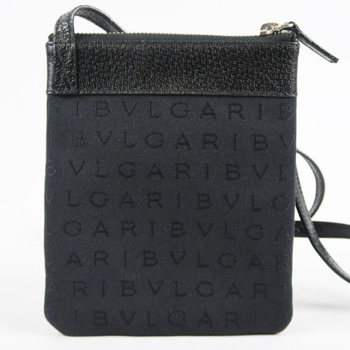 Bvlgari Shoulder Bag Ui92
