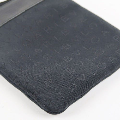 Bvlgari Shoulder Bag Ui92