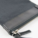 Bvlgari Shoulder Bag Ui92