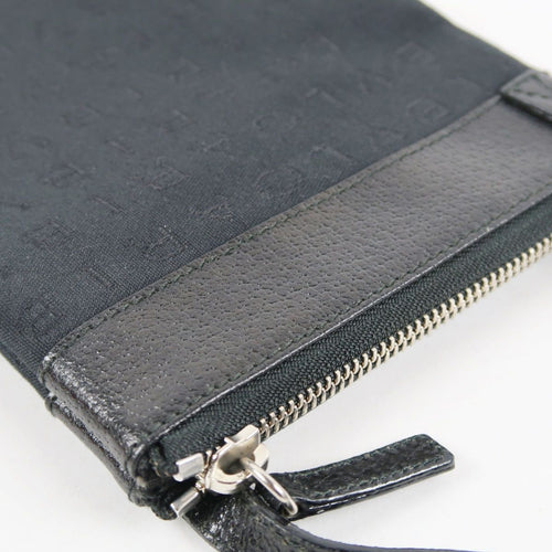 Bvlgari Shoulder Bag Ui92