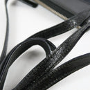 Bvlgari Shoulder Bag Ui92