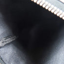 Bvlgari Shoulder Bag Ui92