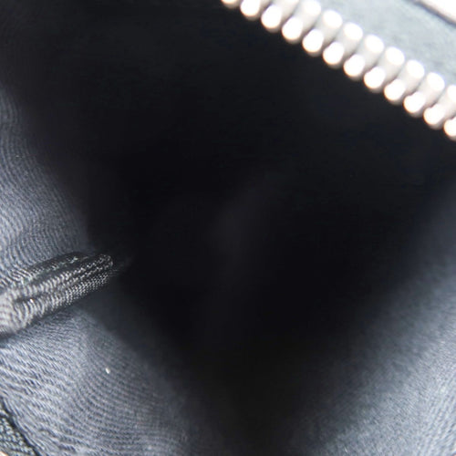 Bvlgari Shoulder Bag Ui92