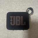 Jbl Speakers Go 3