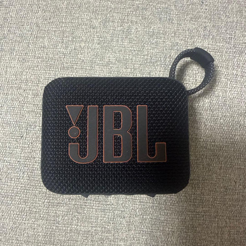 Jbl Speakers Go 3