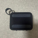 Jbl Speakers Go 3