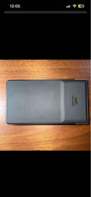 Sony Digital Audio Players Nw-Zx707