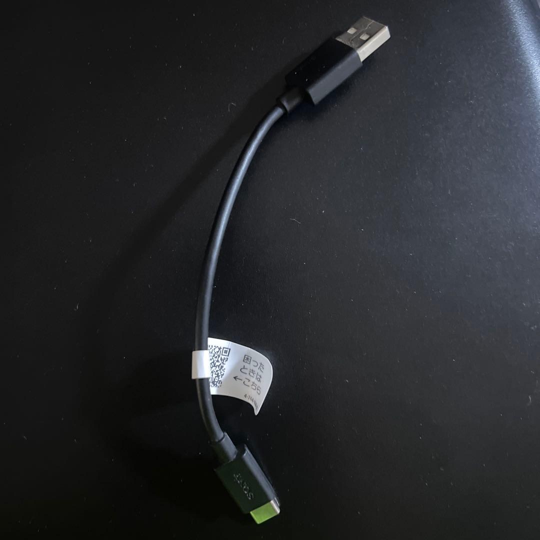 Sony Digital Audio Players Nw-Zx707