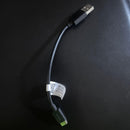 Sony Digital Audio Players Nw-Zx707
