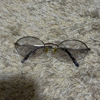 Cartier Glasses