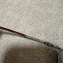 Cartier Glasses