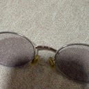 Cartier Glasses