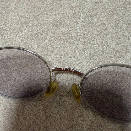 Cartier Glasses