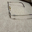 Cartier Glasses