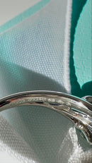 Tiffany Rings 0.24Ct