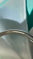 Tiffany Rings 0.24 13.5