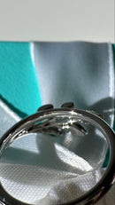 Tiffany Rings 0.24 13.5