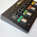 Guitar Effects Units Yamaha Sb-40 Oc-01/Tb-01/Co-01/Di-01