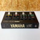 Guitar Effects Units Yamaha Sb-40 Oc-01/Tb-01/Co-01/Di-01