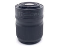 Lens (Zoom) Nikkor Z Dx 18-140Mm F/3.5-6.3 Vr Nikon