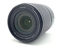 Lens (Zoom) Nikkor Z Dx 18-140Mm F/3.5-6.3 Vr Nikon