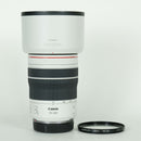 Canon Lens (Zoom) Rf70-200Mm F4 L Is Usm Rf