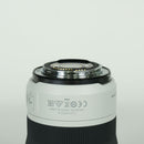 Canon Lens (Zoom) Rf70-200Mm F4 L Is Usm Rf