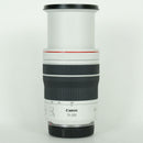 Canon Lens (Zoom) Rf70-200Mm F4 L Is Usm Rf