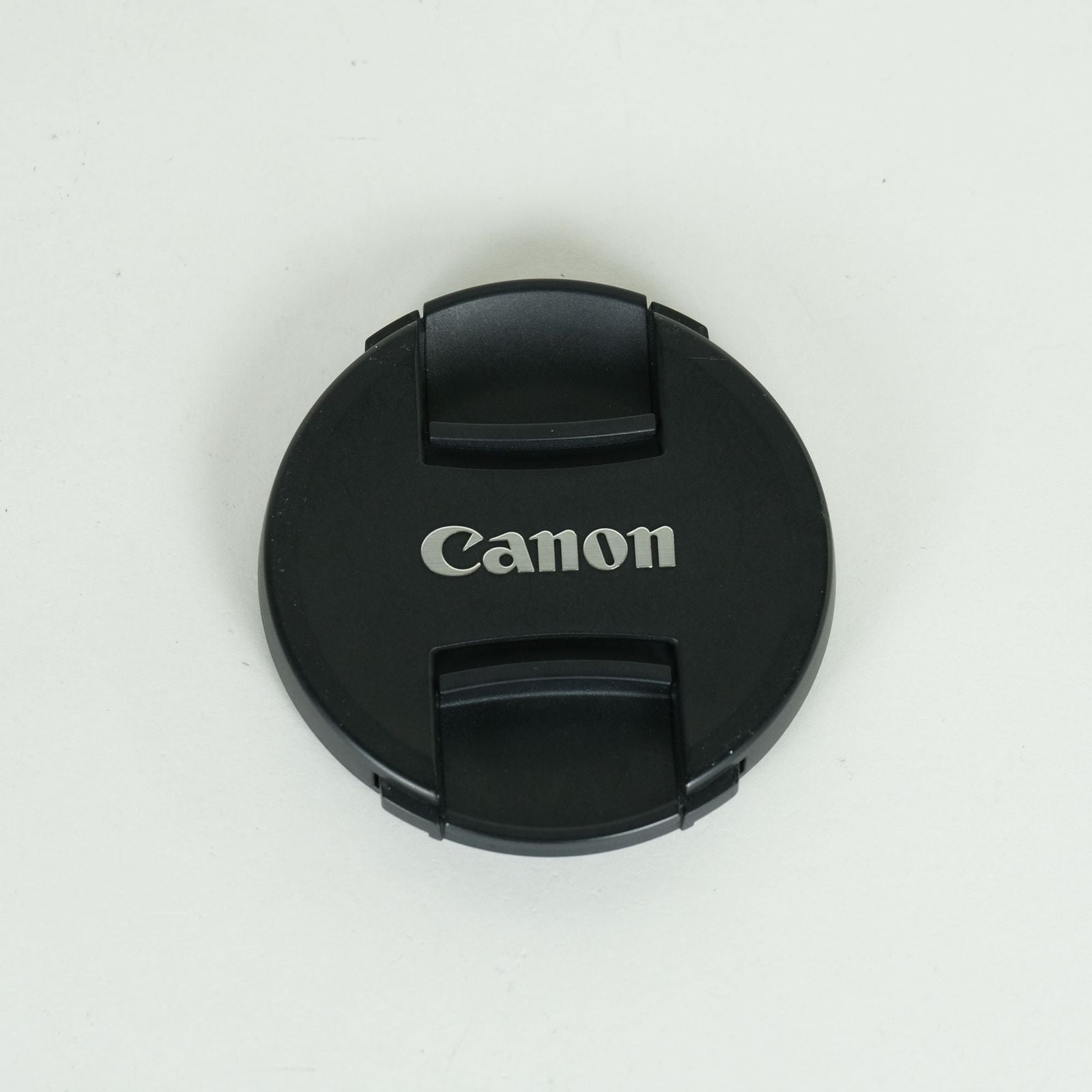 Canon Lens (Zoom) Rf70-200Mm F4 L Is Usm Rf