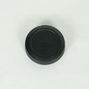 Canon Lens (Zoom) Rf70-200Mm F4 L Is Usm Rf