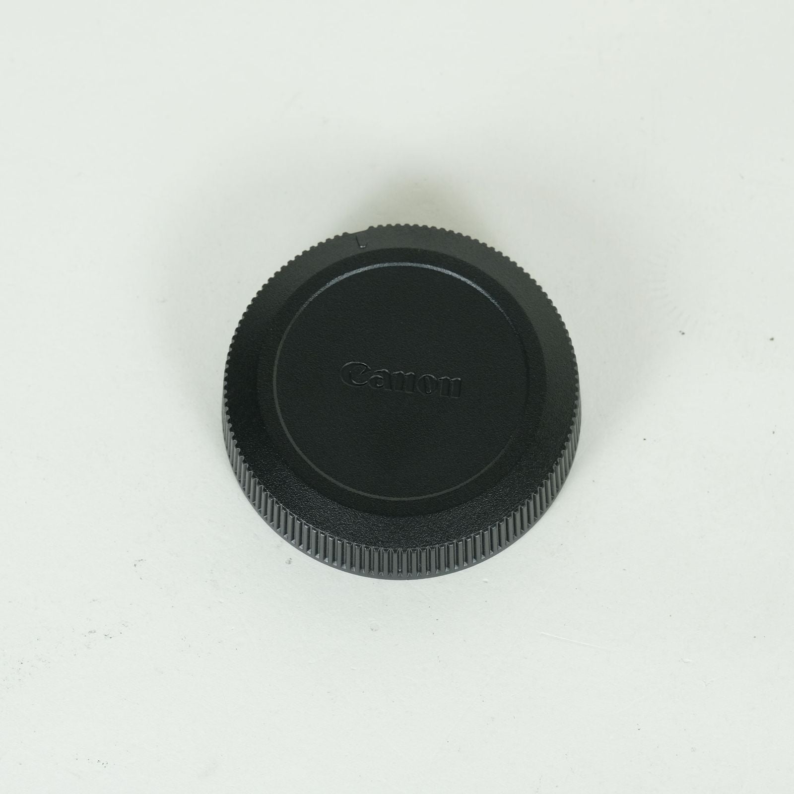 Canon Lens (Zoom) Rf70-200Mm F4 L Is Usm Rf
