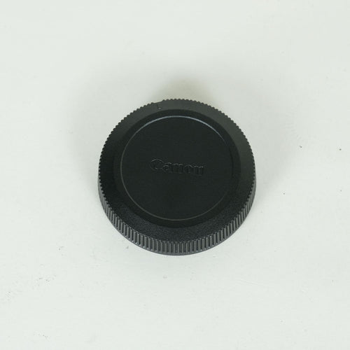 Canon Lens (Zoom) Rf70-200Mm F4 L Is Usm Rf