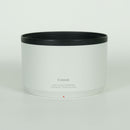 Canon Lens (Zoom) Rf70-200Mm F4 L Is Usm Rf