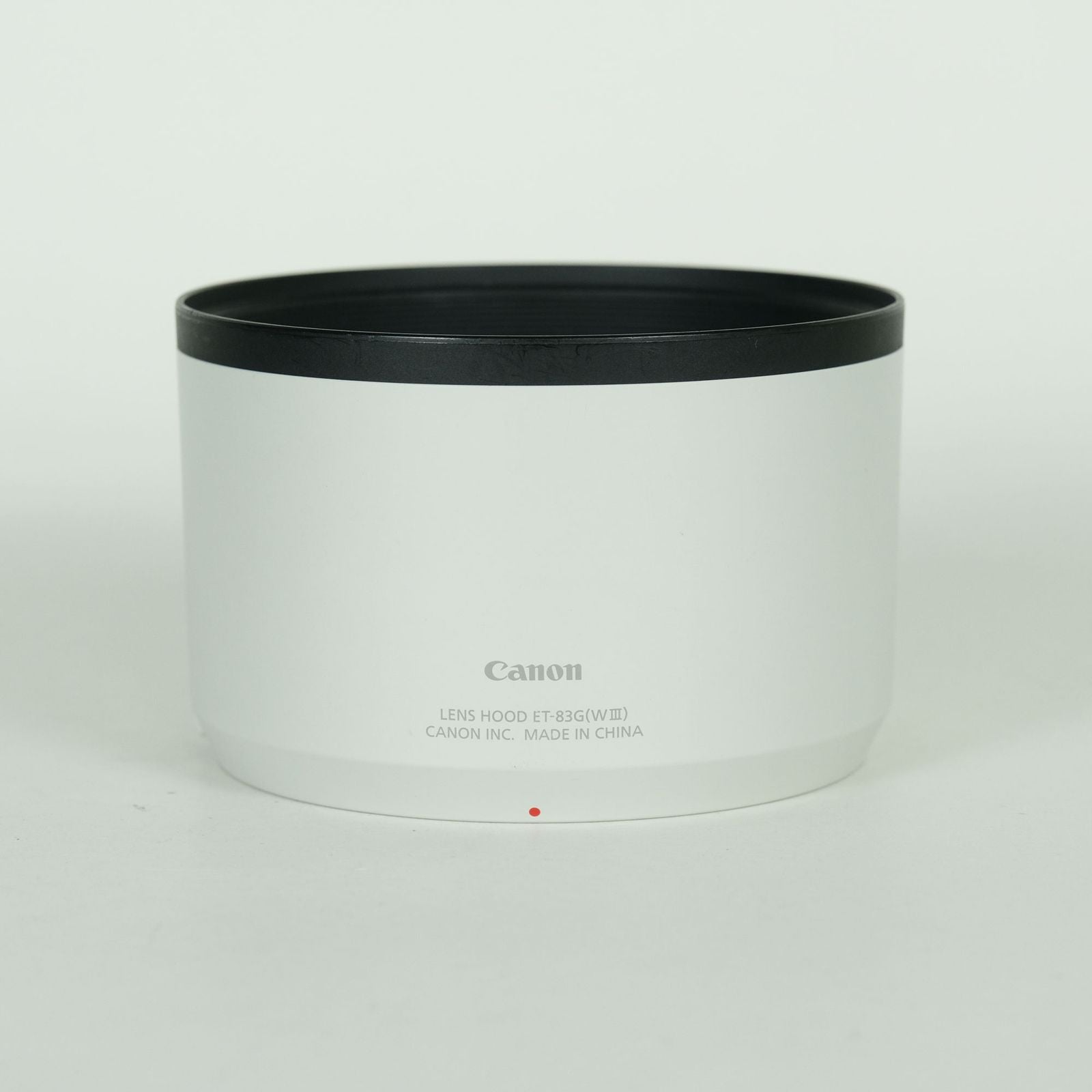Canon Lens (Zoom) Rf70-200Mm F4 L Is Usm Rf