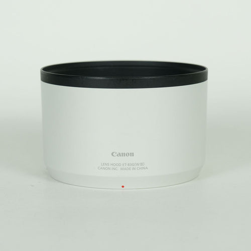 Canon Lens (Zoom) Rf70-200Mm F4 L Is Usm Rf