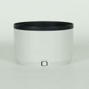 Canon Lens (Zoom) Rf70-200Mm F4 L Is Usm Rf
