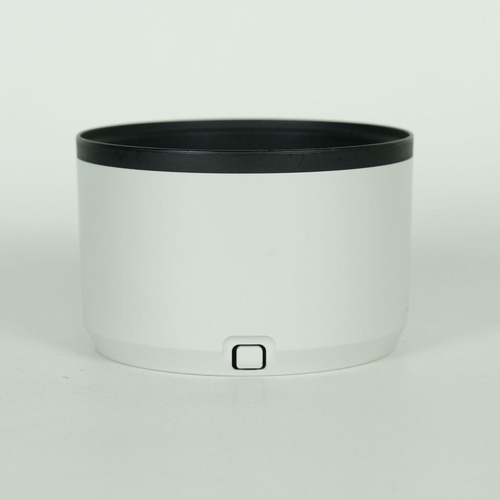 Canon Lens (Zoom) Rf70-200Mm F4 L Is Usm Rf