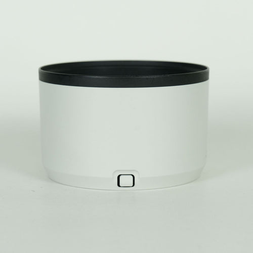 Canon Lens (Zoom) Rf70-200Mm F4 L Is Usm Rf
