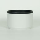 Canon Lens (Zoom) Rf70-200Mm F4 L Is Usm Rf