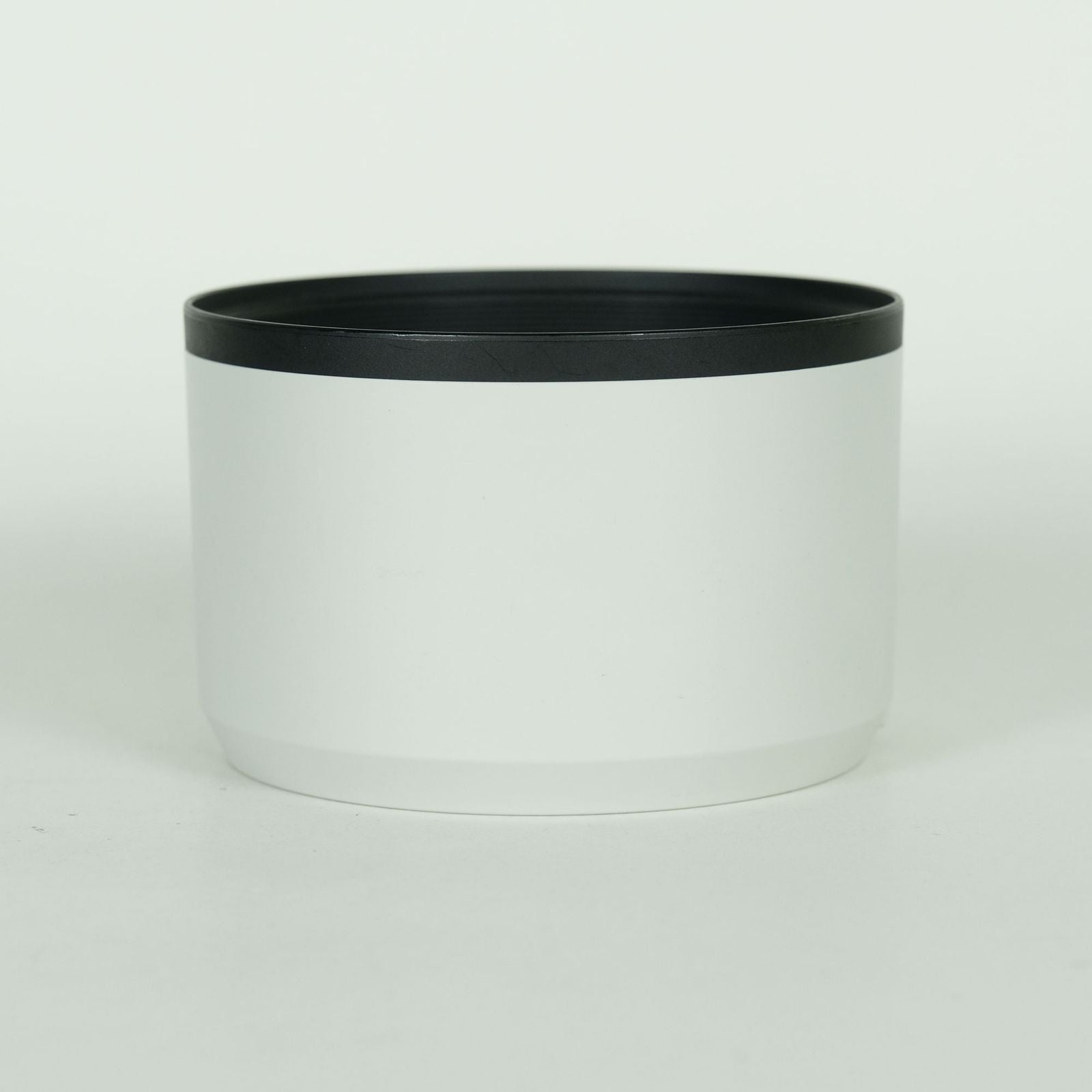 Canon Lens (Zoom) Rf70-200Mm F4 L Is Usm Rf