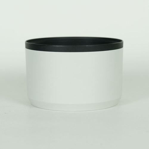 Canon Lens (Zoom) Rf70-200Mm F4 L Is Usm Rf