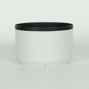 Canon Lens (Zoom) Rf70-200Mm F4 L Is Usm Rf