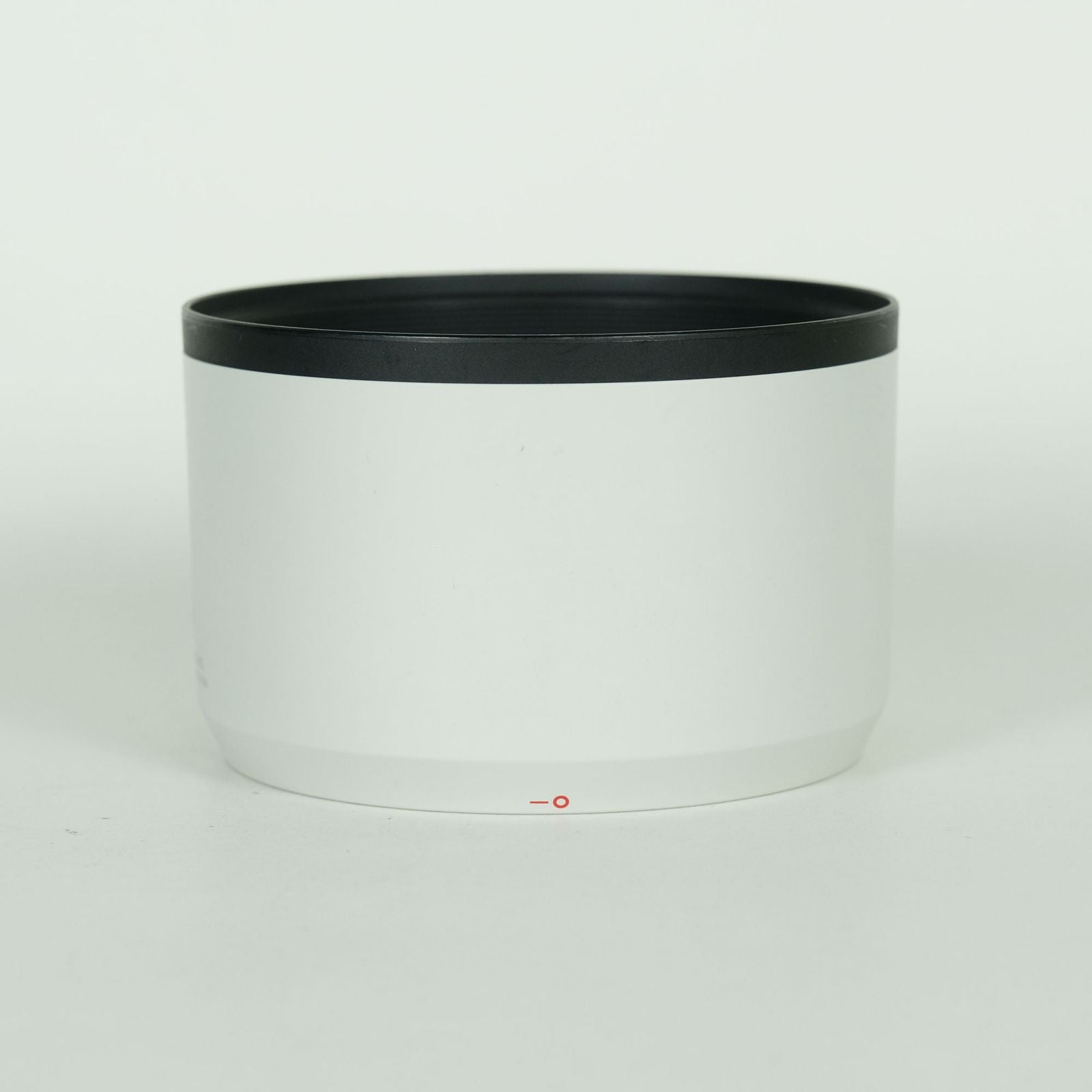 Canon Lens (Zoom) Rf70-200Mm F4 L Is Usm Rf